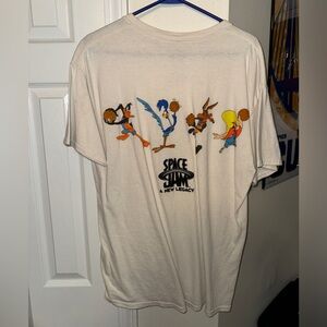 Quality: Used (worn many times, still good condition)